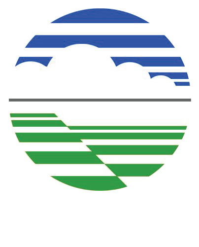 bmkg